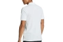 Поло Lyle & Scott TONAL EAGLE POLO SHIRT SP400TON-626 Фото 3