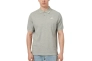Поло Nike Shirt M Club Ss Polo Grey FN3894-063 L FN3894-063 Фото 1
