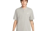 Поло Nike Shirt M Club Ss Polo Grey FN3894-063 L FN3894-063 Фото 2