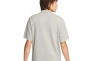 Поло Nike Shirt M Club Ss Polo Grey FN3894-063 L FN3894-063 Фото 6