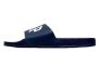 Тапочки Gap Logo Slides Blue 772939011 36.5 772939011 Фото 1