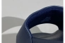 Тапочки Gap Logo Slides Blue 772939011 36.5 772939011 Фото 3