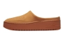 Тапочки Nike Air Force 1 Lover Xx Casual Shoes Brown Ao1523-800 38.5 AO1523-800 Фото 1
