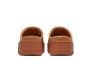 Тапочки Nike Air Force 1 Lover Xx Casual Shoes Brown Ao1523-800 38.5 AO1523-800 Фото 2