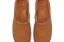 Тапочки Nike Air Force 1 Lover Xx Casual Shoes Brown Ao1523-800 38.5 AO1523-800 Фото 4