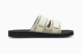 Тапочки Puma Wilo Tech Sd Beige 384873-02 40.5 384873-02 Фото 4