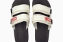 Тапочки Puma Wilo Tech Sd Beige 384873-02 40.5 384873-02 Фото 5