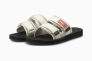 Тапочки Puma Wilo Tech Sd Beige 384873-02 40.5 384873-02 Фото 6