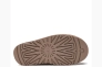 Тапочки UGG Disquette Brown 1122550-CHE 37 1122550-CHE Фото 4