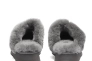 Тапочки UGG Disquette Slipper Grey 1122550-CHRC 36 1122550-CHRC Фото 4