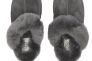 Тапочки UGG Disquette Slipper Grey 1122550-CHRC 36 1122550-CHRC Фото 6