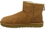 Угги UGG Classic Mini 2 Chestnut Brown 1016222-CHE 36 1016222-CHE Фото 8