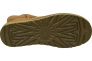 Угги UGG Classic Mini 2 Chestnut Brown 1016222-CHE 36 1016222-CHE Фото 10