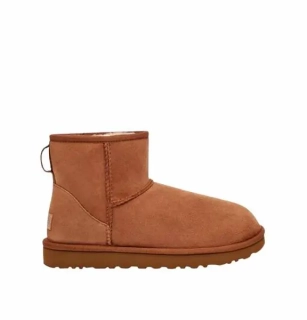 Угги UGG Classic Mini 2 Chestnut Brown 1016222-CHE 36 1016222-CHE