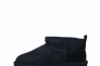 Угги UGG Classic Ultra Mini Black 1116109-BLK 36 1116109-BLK Фото 1