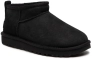 Угги UGG Classic Ultra Mini Black 1116109-BLK 36 1116109-BLK Фото 2