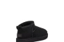 Угги UGG Classic Ultra Mini Black 1116109-BLK 36 1116109-BLK Фото 4