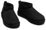 Угги UGG Classic Ultra Mini Black 1116109-BLK 36 1116109-BLK Фото 5