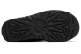 Угги UGG Classic Ultra Mini Black 1116109-BLK 36 1116109-BLK Фото 6