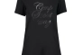 Футболка CMP WOMAN T-SHIRT 31D4656-U901 Фото 1
