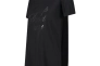 Футболка CMP WOMAN T-SHIRT 31D4656-U901 Фото 2
