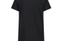 Футболка CMP WOMAN T-SHIRT 31D4656-U901 Фото 3