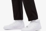 Кроссовки Nike Air Force 1 Mid 07 White CW2289-111 Фото 3