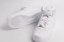 Кроссовки Nike Air Force 1 Mid 07 White CW2289-111 Фото 8