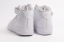 Кроссовки Nike Air Force 1 Mid 07 White CW2289-111 Фото 9
