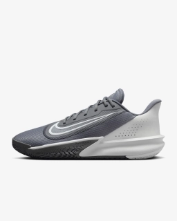 Кроссовки NIKE PRECISION VII FN4322-003