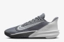 Кросівки NIKE PRECISION VII FN4322-003 Фото 1