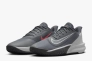 Кросівки NIKE PRECISION VII FN4322-003 Фото 2