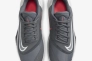 Кросівки NIKE PRECISION VII FN4322-003 Фото 4