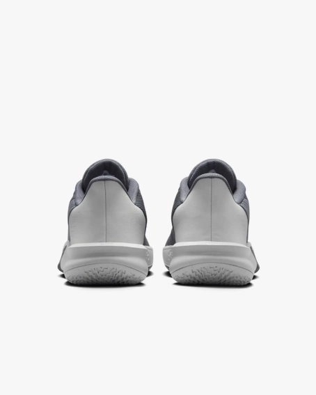 Кросівки NIKE PRECISION VII FN4322-003 фото 5 — інтернет-магазин Tapok