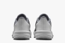 Кросівки NIKE PRECISION VII FN4322-003 Фото 5