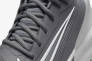 Кросівки NIKE PRECISION VII FN4322-003 Фото 6