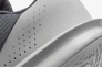 Кросівки NIKE PRECISION VII FN4322-003 Фото 7