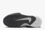 Кросівки NIKE PRECISION VII FN4322-003 Фото 8