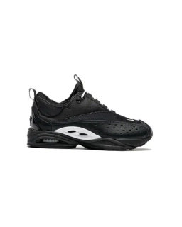 Кроссовки мужские Nike Air Zoom Drive X Nocta Shoes Black DX5854-001