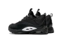 Кросівки чоловічі Nike Air Zoom Drive X Nocta Shoes Black DX5854-001 Фото 3