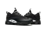 Кросівки чоловічі Nike Air Zoom Drive X Nocta Shoes Black DX5854-001 Фото 4