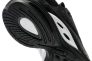 Кросівки чоловічі Nike Air Zoom Drive X Nocta Shoes Black DX5854-001 Фото 5