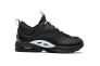 Кросівки чоловічі Nike Air Zoom Drive X Nocta Shoes Black DX5854-001 Фото 7