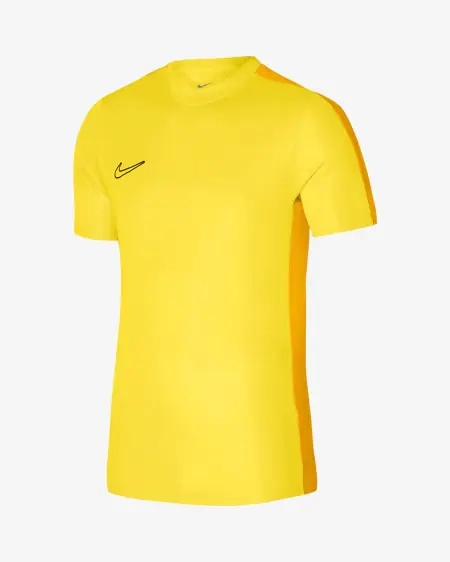 Футболка NIKE MDF ACD23 TOP SS DR1336-719 фото 1 — інтернет-магазин Tapok
