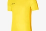 Футболка NIKE MDF ACD23 TOP SS DR1336-719 Фото 1