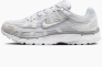 Nike P-6000 FV6603-101 Фото 1