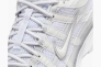 Nike P-6000 FV6603-101 Фото 2