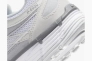 Nike P-6000 FV6603-101 Фото 3