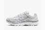 Nike P-6000 FV6603-101 Фото 4