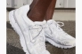Nike P-6000 FV6603-101 Фото 6